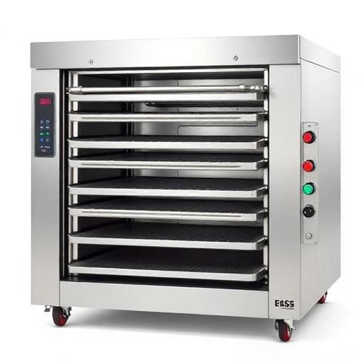 AWADH EQUIPMENTS SOLUTION | Commercial Kitchen Equipment