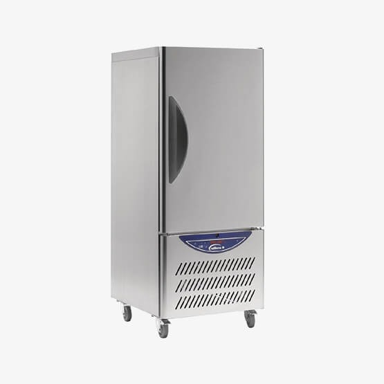 AWADH EQUIPMENTS SOLUTION | Commercial Kitchen Equipment