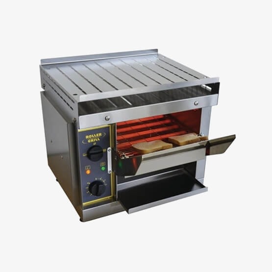 AWADH EQUIPMENTS SOLUTION | Commercial Kitchen Equipment