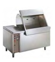 AWADH EQUIPMENTS SOLUTION | Commercial Kitchen Equipment